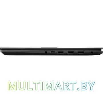 Ноутбук ASUS Vivobook 15 OLED X1505ZA-MA477 картинка 10